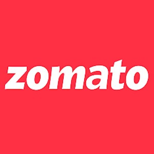 Zomato Limited