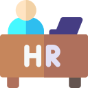 Human Resources
