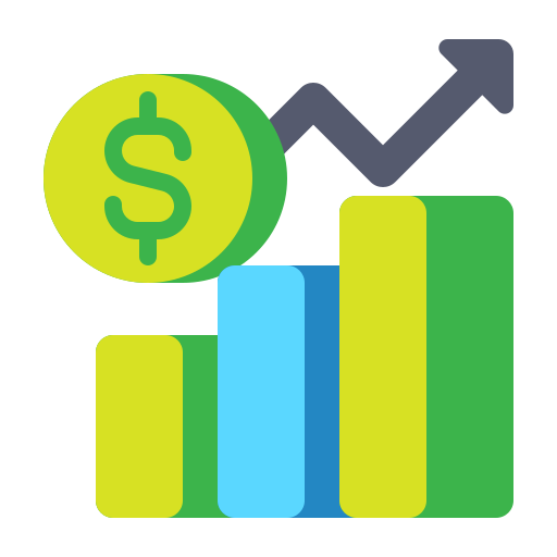 Sales